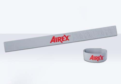 Airex Mattenhalteband 60cm